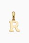  Letter R
