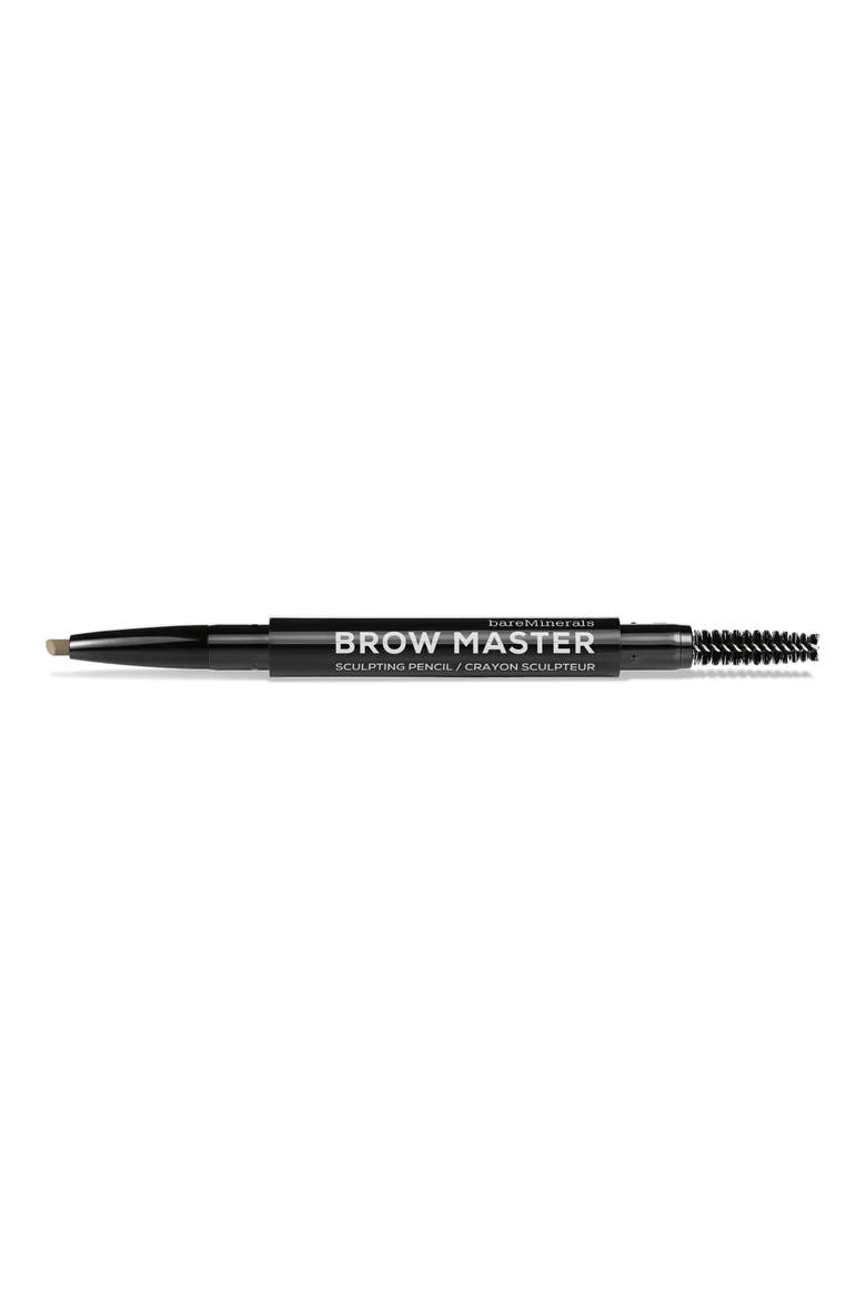 Brow Master Sculpting Pencil, Main, color, COCOA