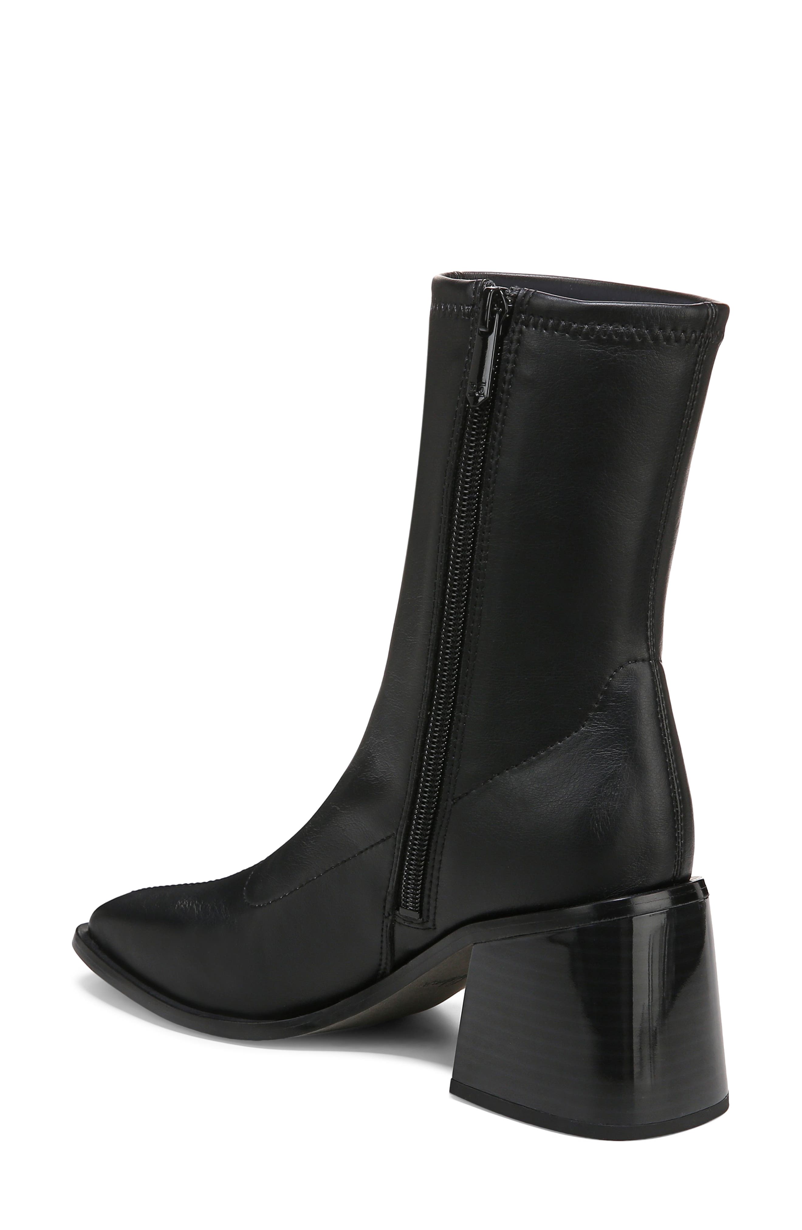 Sam Edelman Wells Bootie, Alternate, color, 