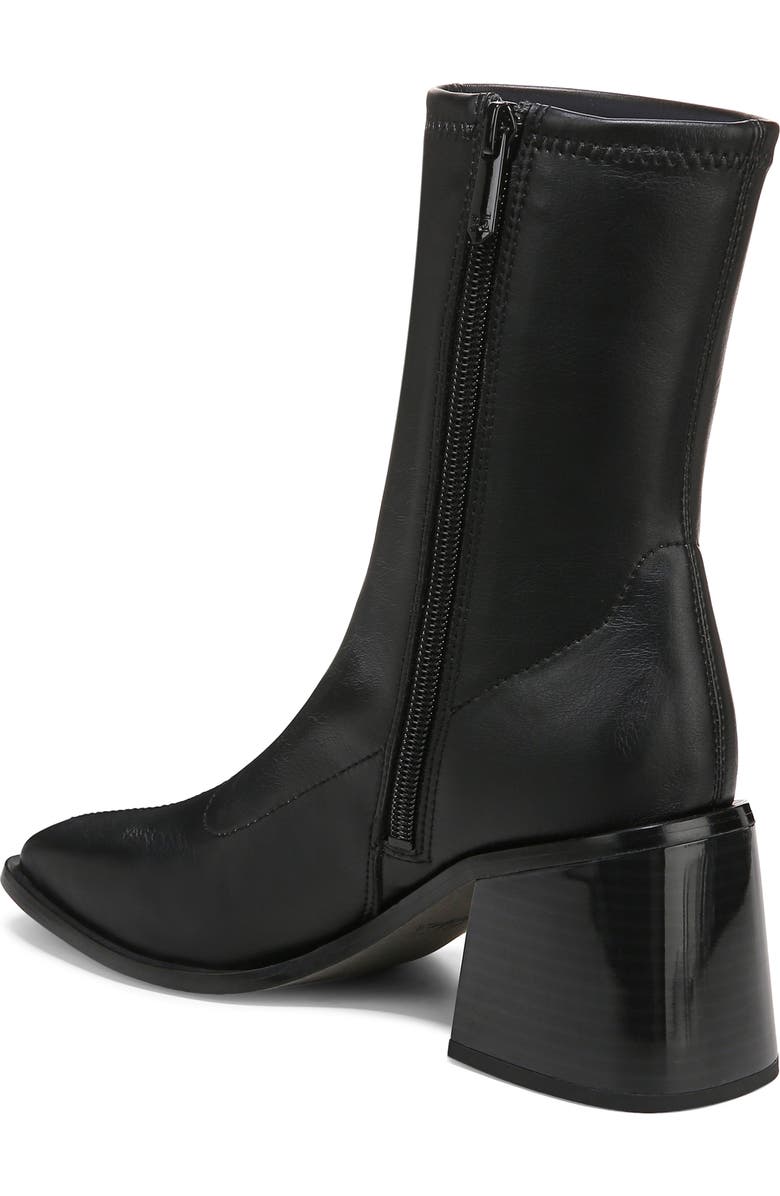 Sam Edelman Wells Bootie, Alternate, color,
