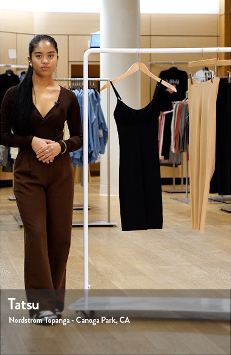 Two-Faced Tech Control Slip, sales video thumbnail