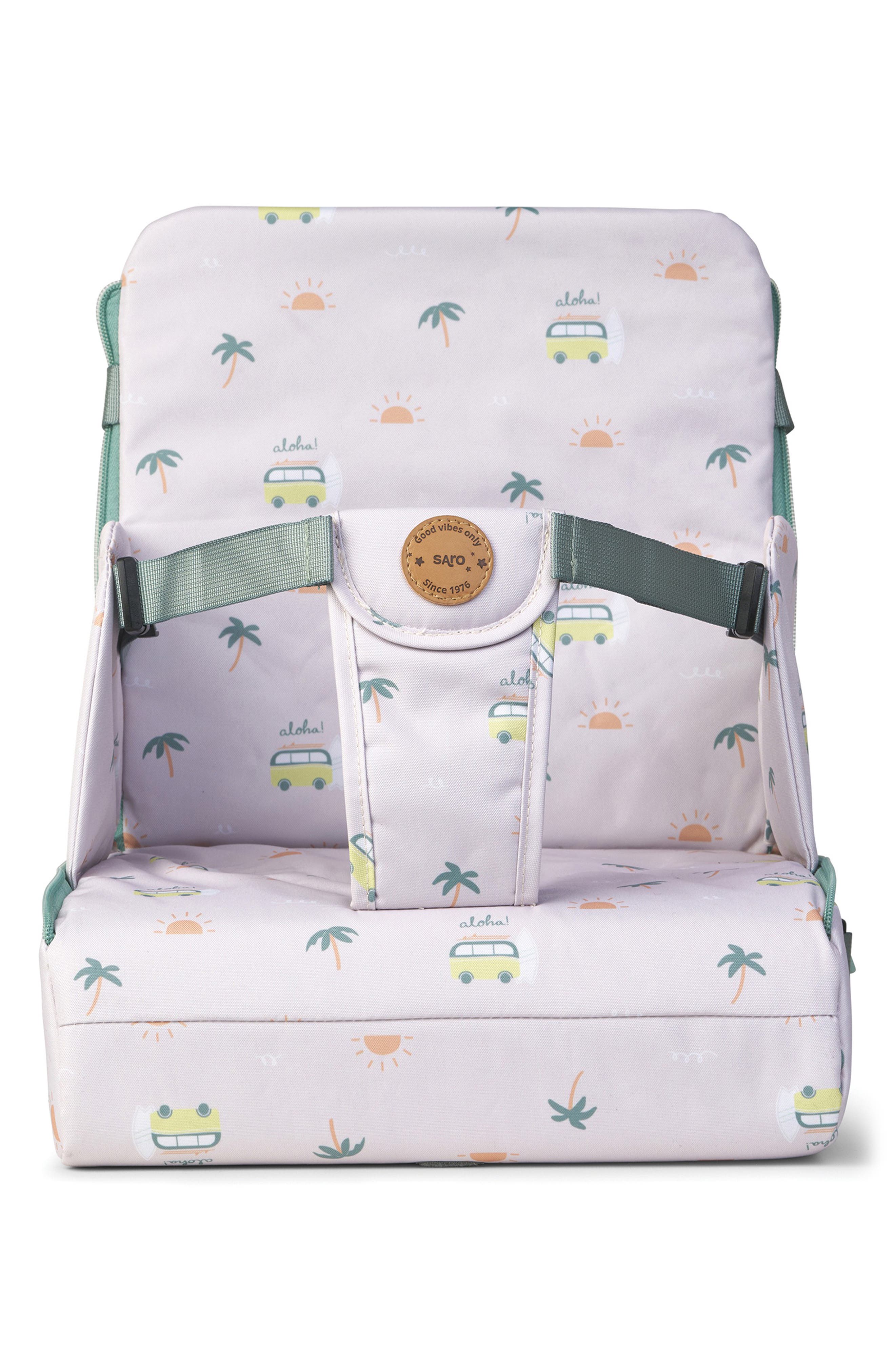 KALENCOM Portable Booster Seat | Nordstrom