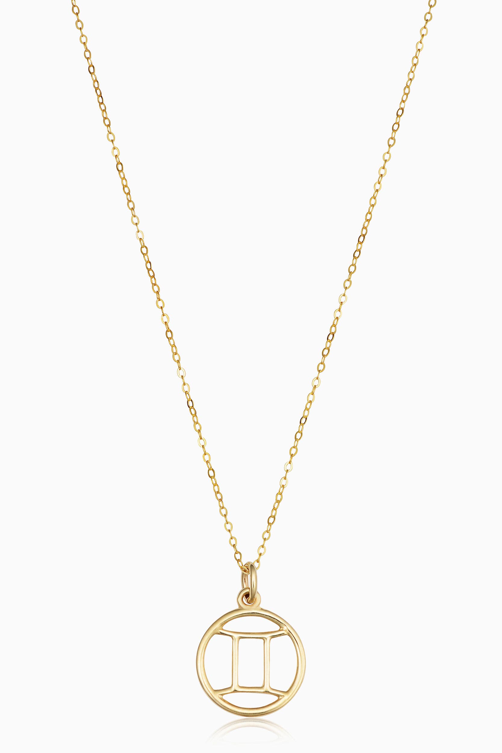 Gemini