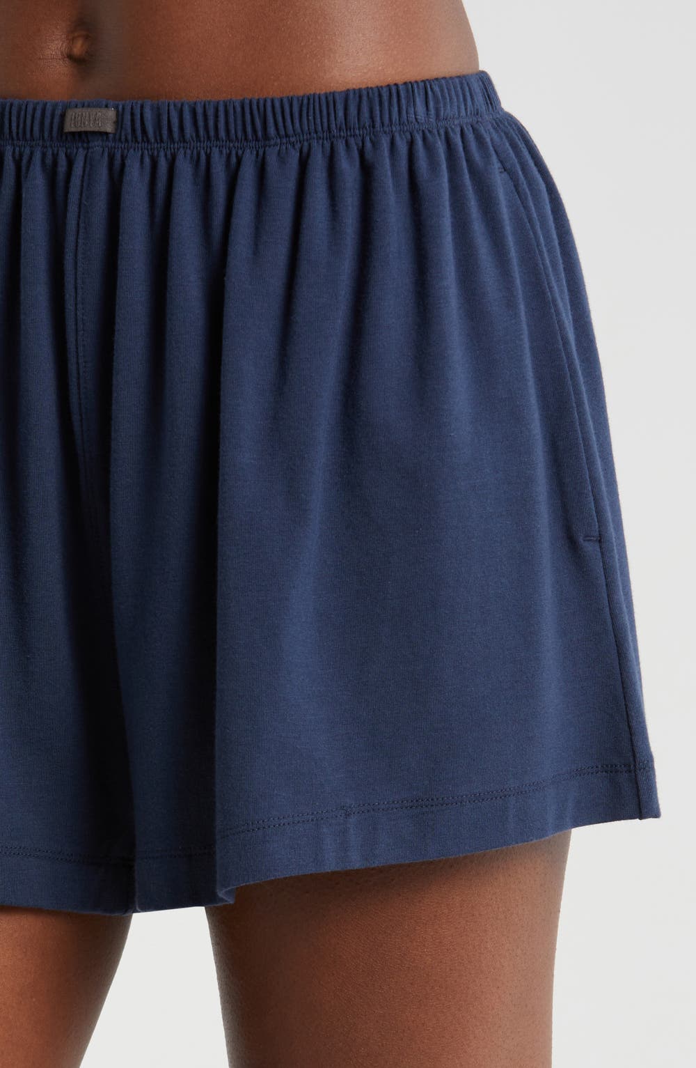 Slumberknit™ Pajamas, image 4 of 6
