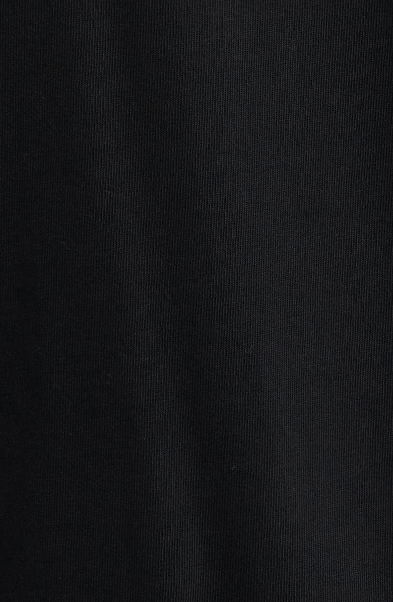 Billionaire Boys Club BB Arch Logo Graphic T-Shirt, Alternate, color,