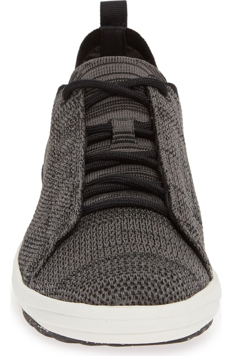 Merrell Gridway Sneaker, Alternate, color,