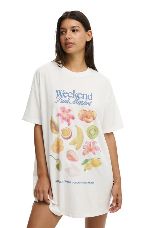 Women's Dreamy Soft Henley Long Sleeve