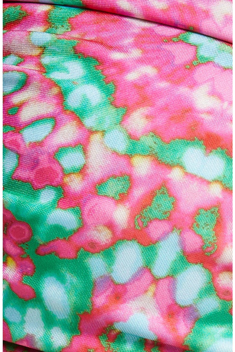 Palais Elmar Print Bikini Top, Alternate, color, PALM GREEN PALAIS PRINT SWIM