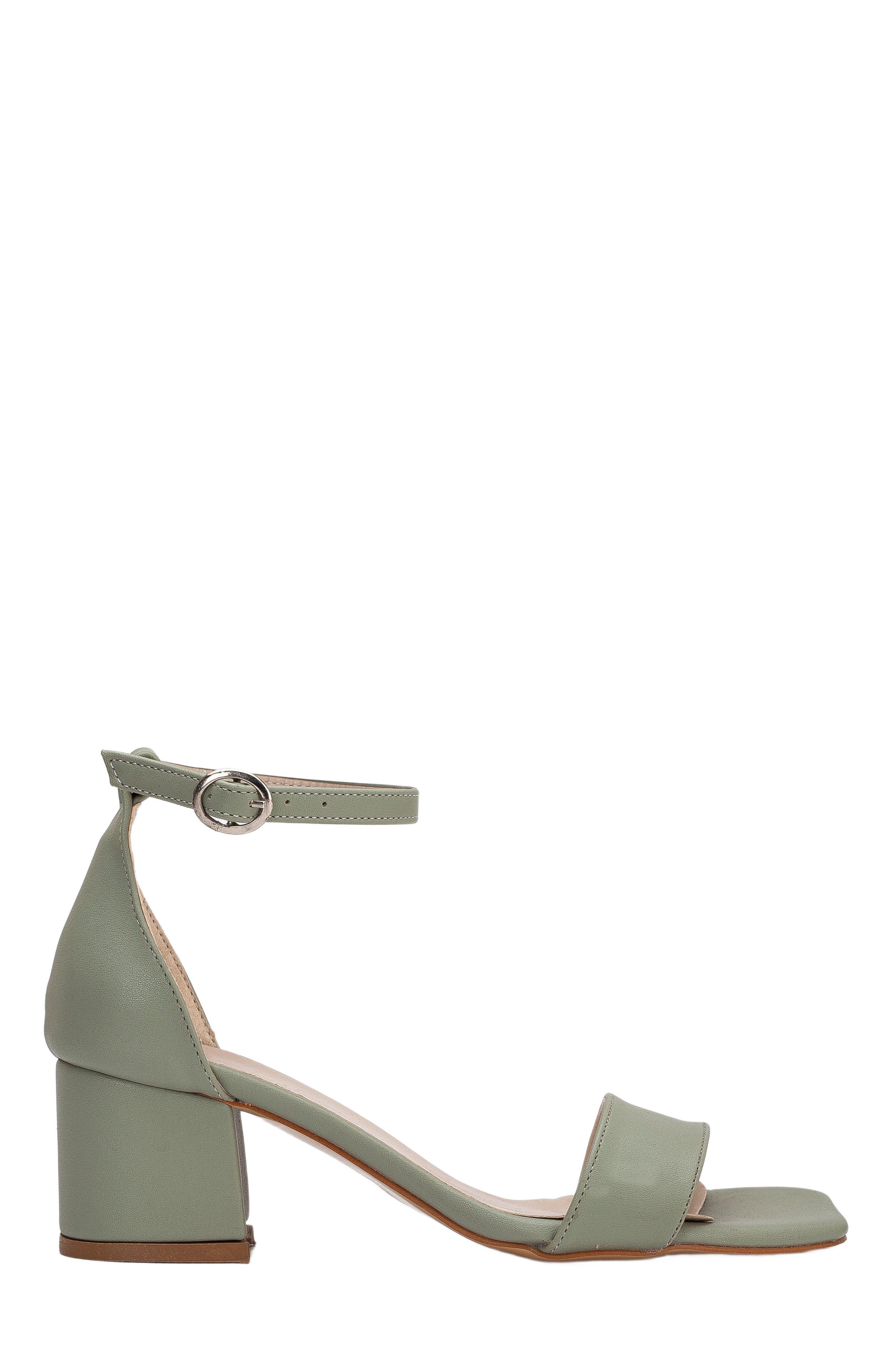Sage Green