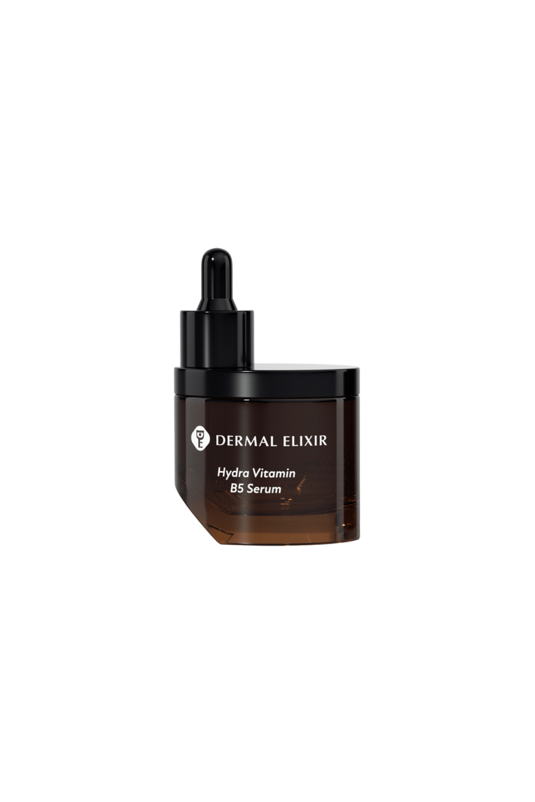 Hydra Vitamin B5 Serum, Main, color, NA
