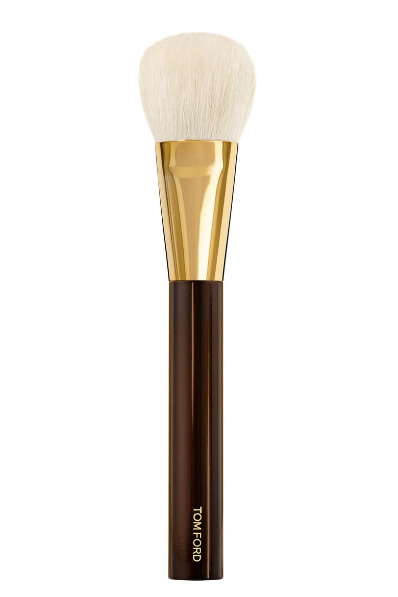 Cheek Brush 06, Main, color, NO COLOR