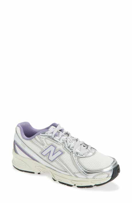 Gender Inclusive 740 Sneaker
