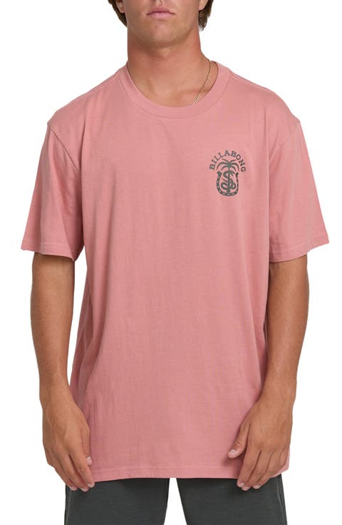 Forge Premium Graphic T-Shirt