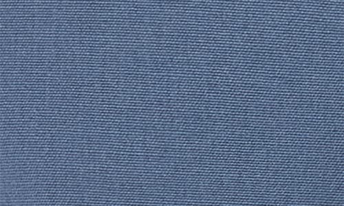 Travismathew Early Flight Baseball Cap In Blue