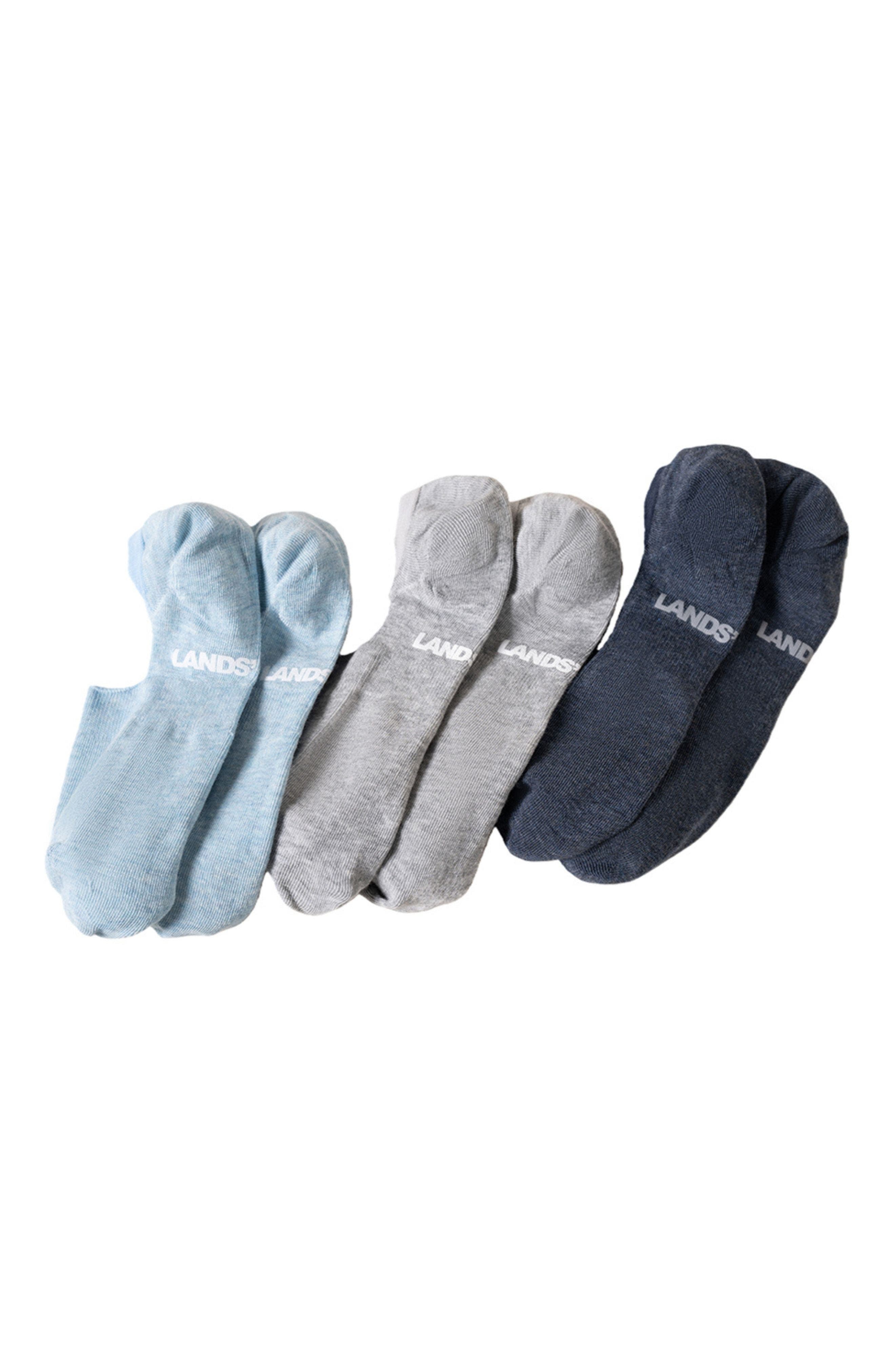Blue-Gray-Navy