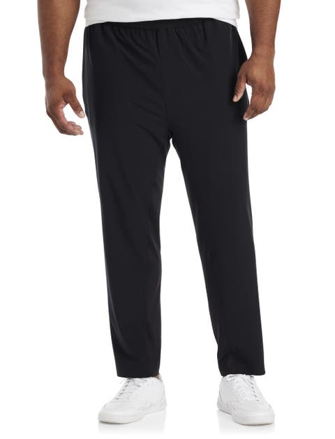 Versatility Pants