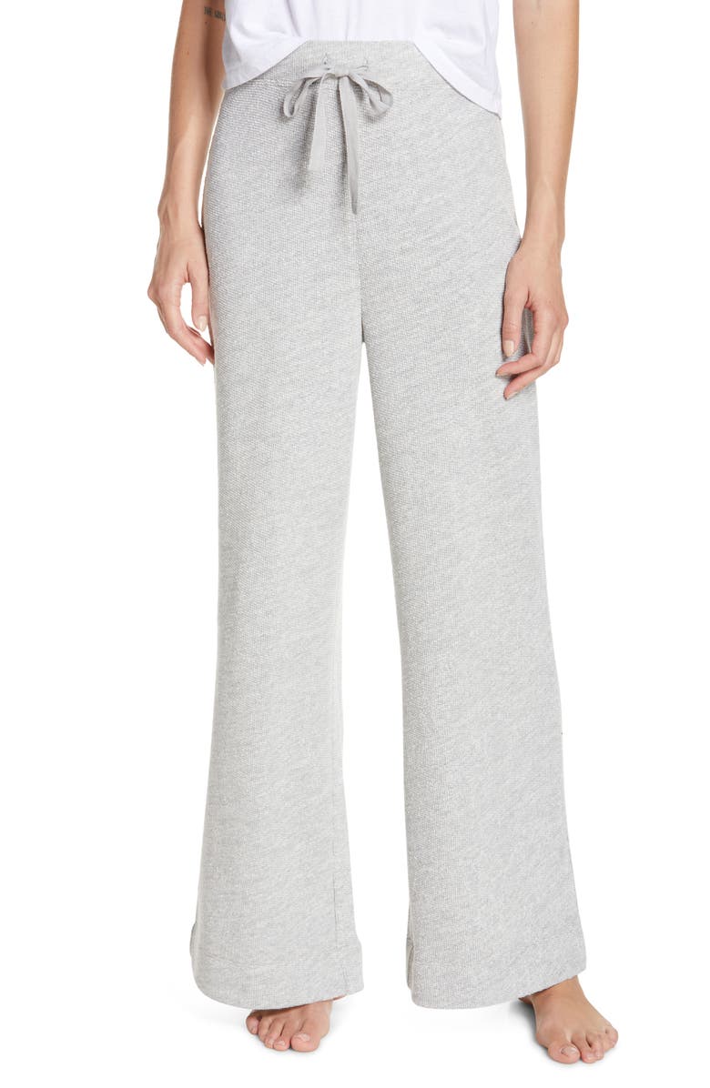 Honeydew Intimates Leisure Lover Lounge Pants, Main, color, 