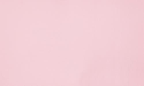 Sferra Fiona Cotton Sateen Boudoir Sham In Carnation