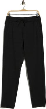 Reigning Champ Solotex® Mesh Tiebreak Slim Joggers