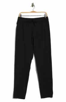 Reigning Champ Solotex® Mesh Tiebreak Slim Joggers