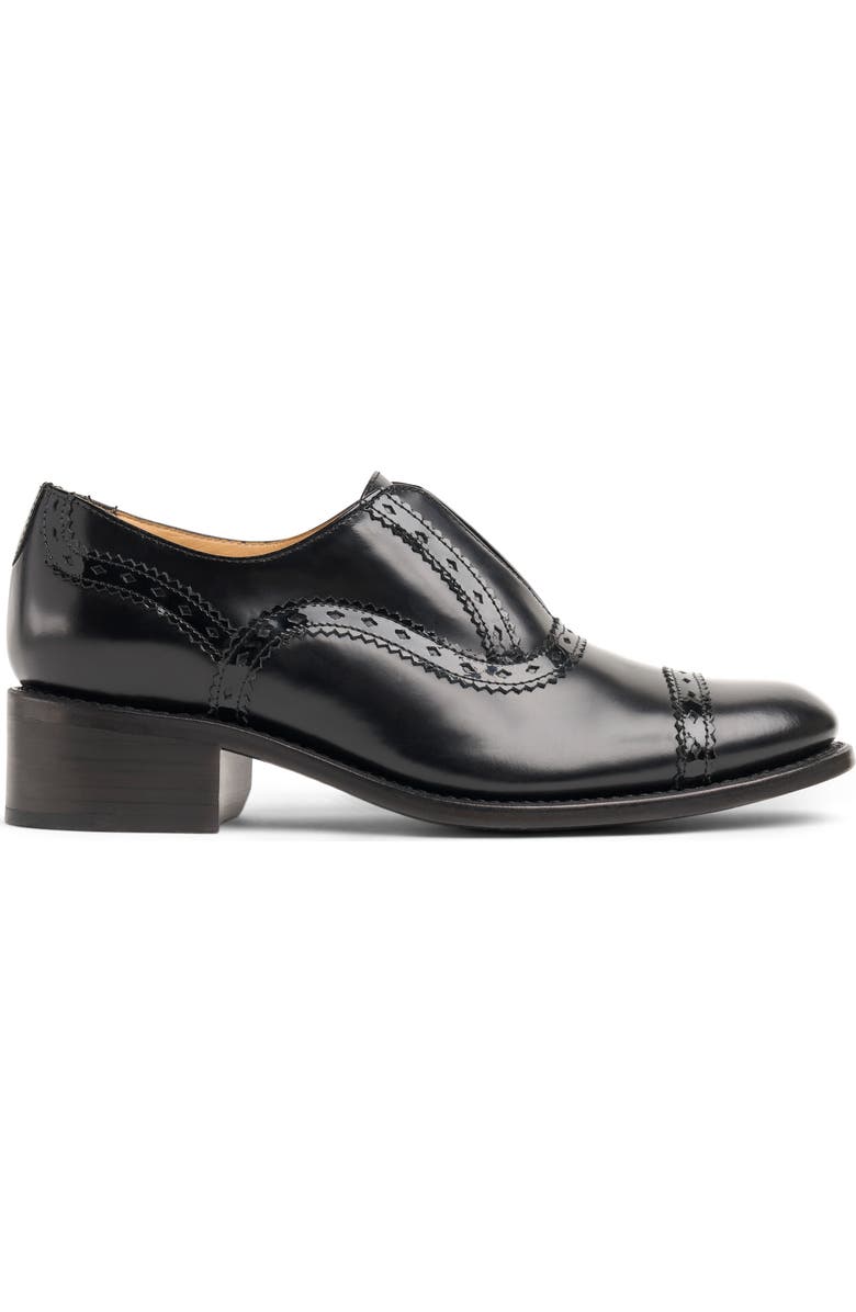 The Office of Angela Scott Ms. Arzner Slip-On, Alternate, color,