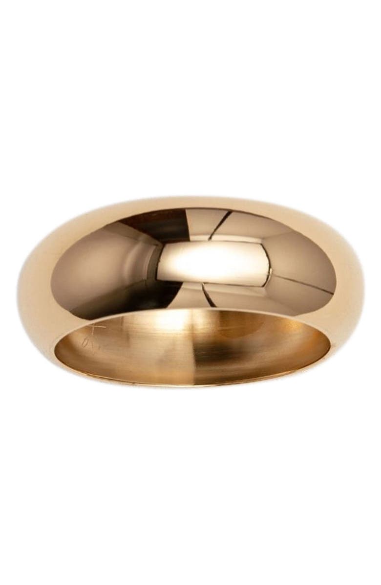 Square Bangle