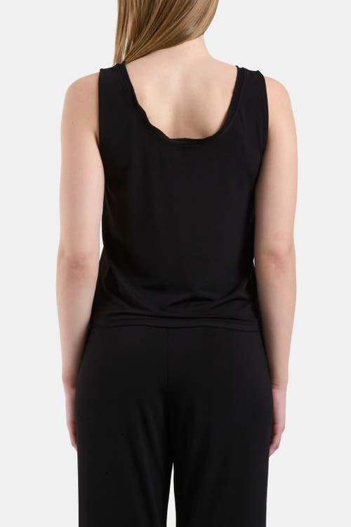 CAPSULE 121 CAPSULE 121 THE SAX TOP