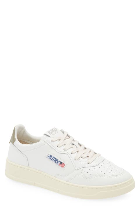Men's AUTRY Shoes | Nordstrom