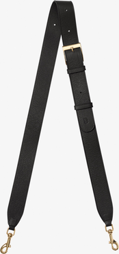 BY BANOO Cross Body Strap