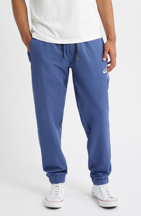 Jett Lawrence Tempo Forever Tech Pants