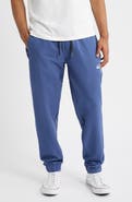 SANTO STUDIO Jett Lawrence Tempo Forever Tech Pants