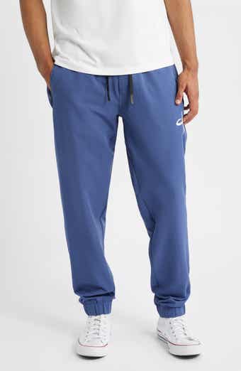 Jett Lawrence Tempo Forever Tech Pants