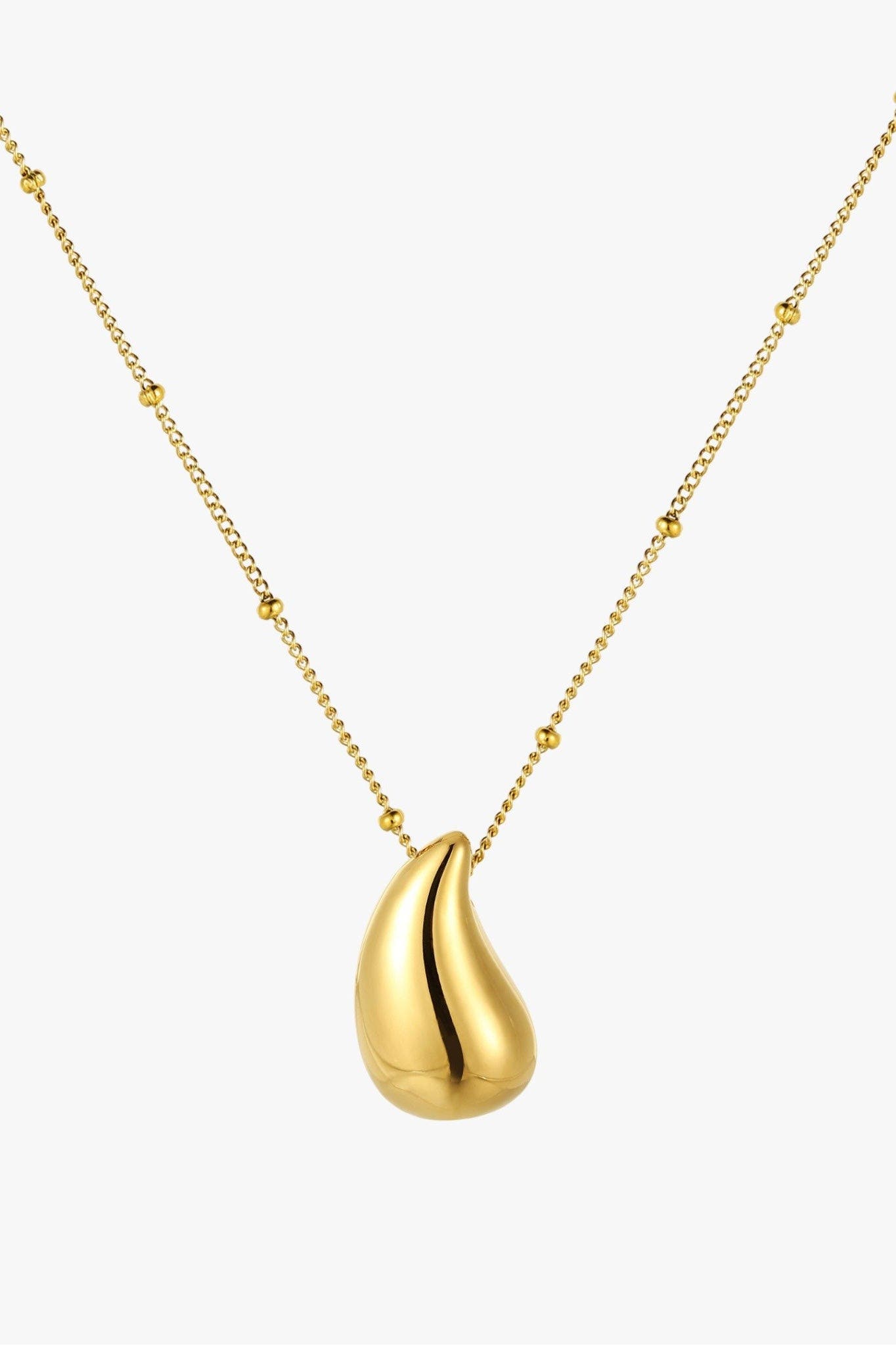 selected Gold