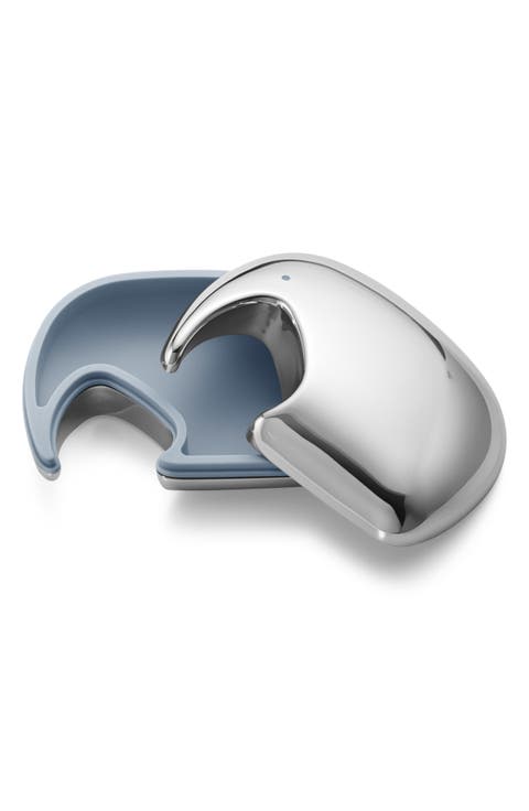 Elephant Keepsake Box