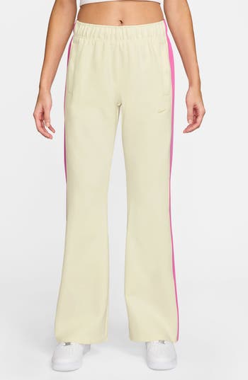 Nike Sportswear Windrunner Pants