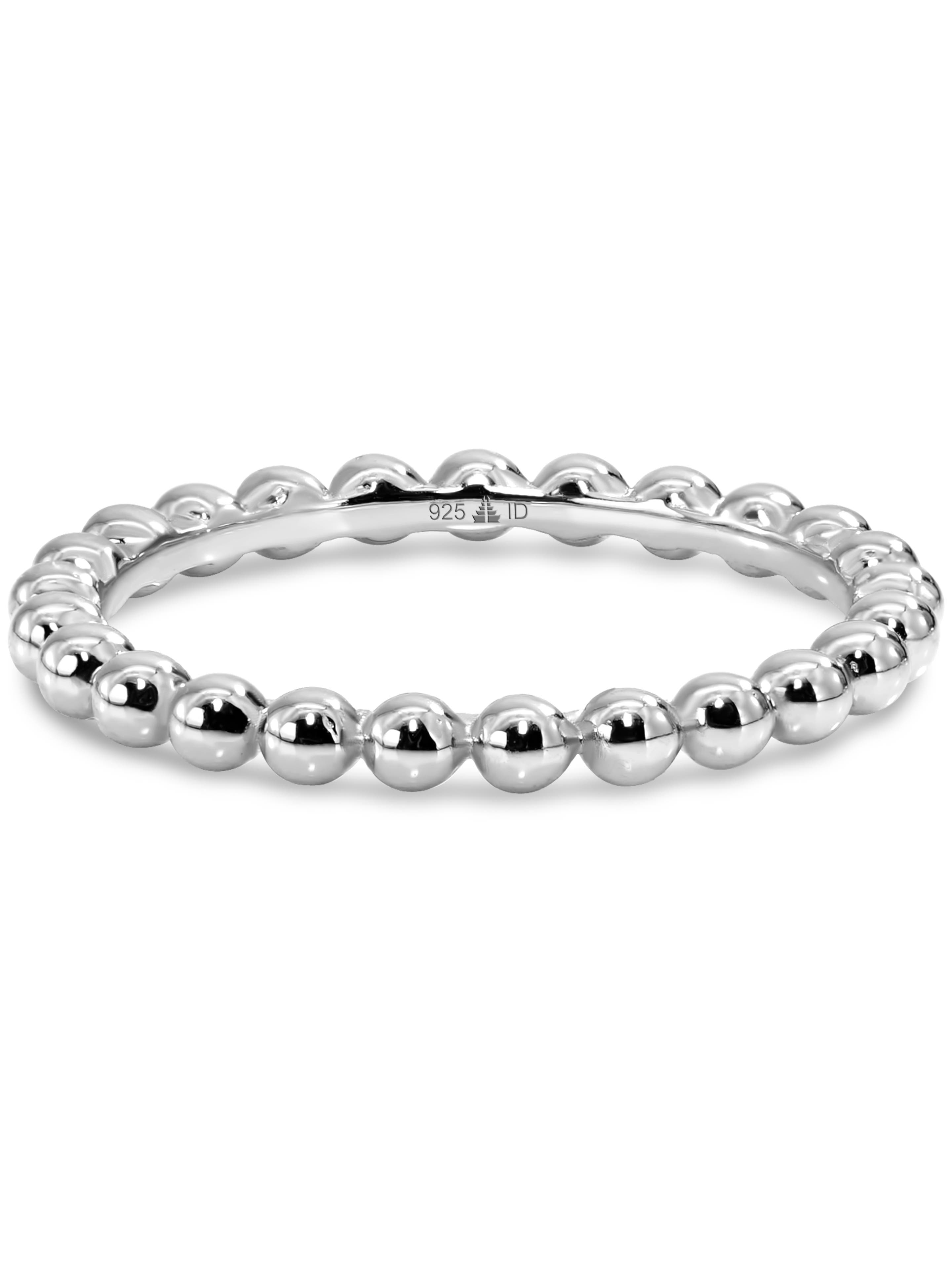 selected Silver