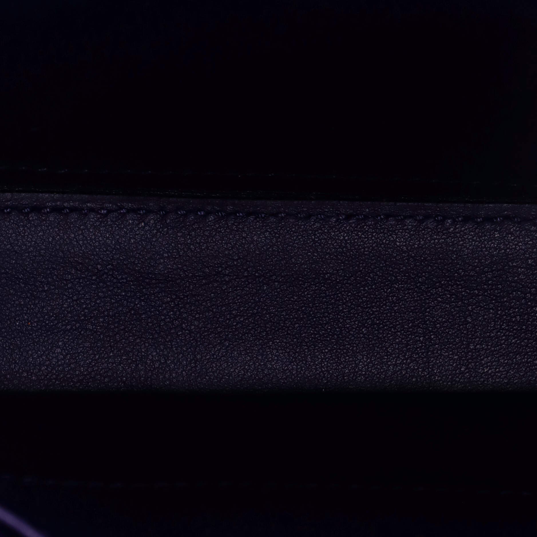 Pre-Owned Hermes Mosaique au 24 Bag Epsom 21, Alternate, color, 