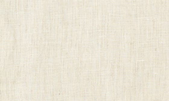 Madewell Linen Camp Shirt — фото 2