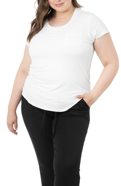 Everyday Maternity & Nursing T-shirt