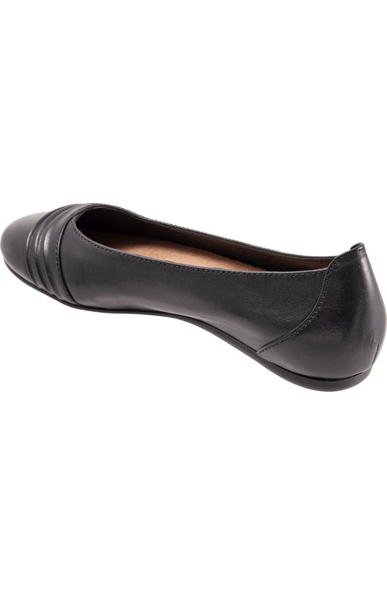 SoftWalk<sup>®</sup> Safi Flat, Alternate, color,