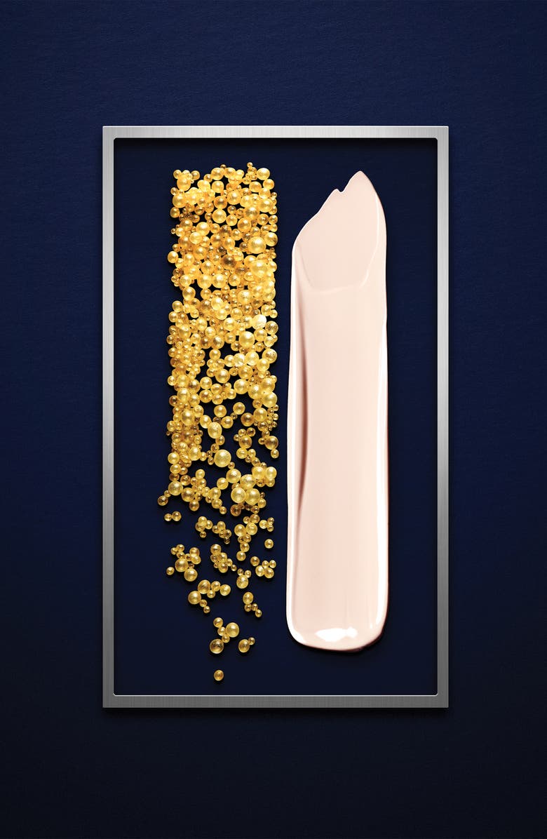 La Prairie Skin Caviar Eye Lift Serum, Alternate, color,