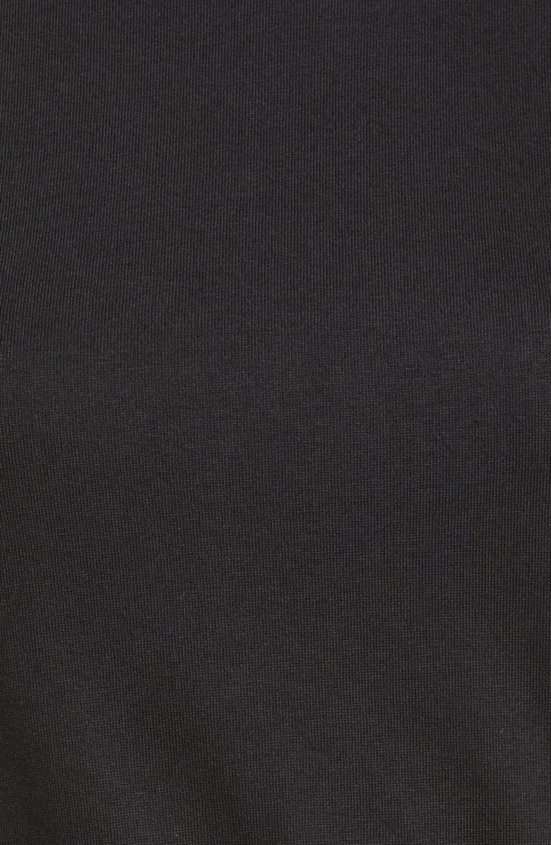 Chelsea28 Sleeveless Twist Detail Dress, Alternate, color,