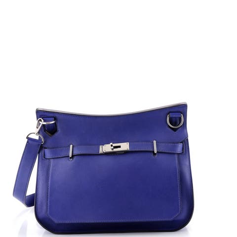 Jypsiere Bag Swift 28