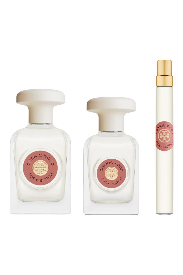Essence of Dreams Cosmic Wood Eau de Parfum (Women) | Nordstrom