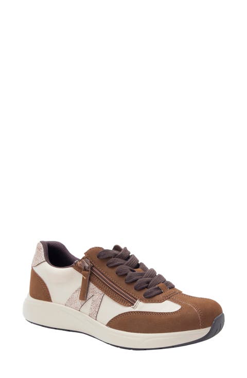 Eazeer Sneaker