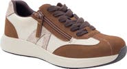 Alegria by PG Lite Eazeer Sneaker
