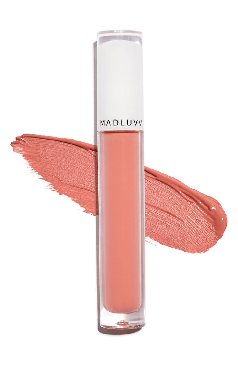 MADLUVV Rich Lip Set, Alternate, color, 