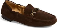 Chocolat Blu Alison Loafer