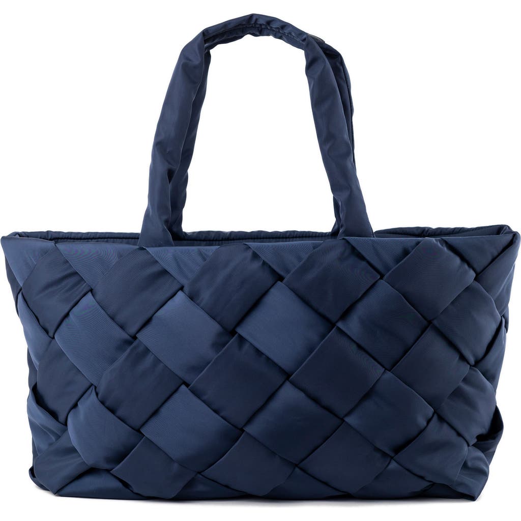 Urban Originals Holiday Essential Tote