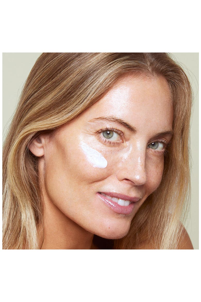 Extra-Firming & Smoothing Day Moisturizer, All Skin Types, Alternate, color, NO COLOR